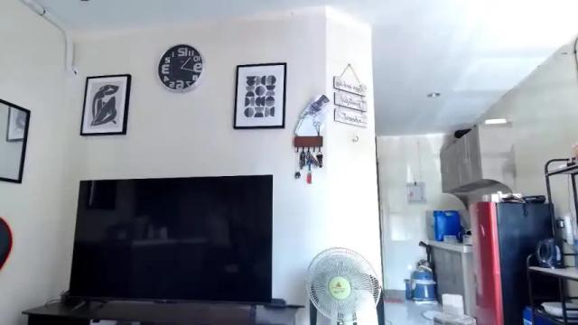 Thumbnail 3, xdreamangel's Stream at Chaturbate, 14 months ago
