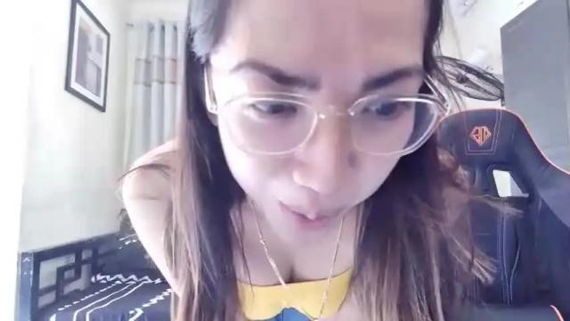 Thumbnail 1, xdreamangel's Stream at Chaturbate, 13 months ago