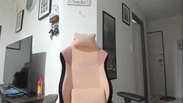 Thumbnail 3, xdreamangel's Stream at Chaturbate, 1 month ago