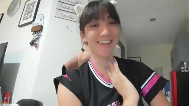Thumbnail 1, xdreamangel's Stream at Chaturbate, 1 month ago