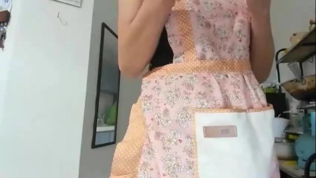Image 4 of xdreamangel Stream on Chaturbate on 1 month ago
