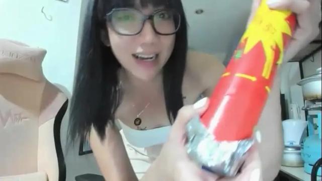 Thumbnail 1, xdreamangel's Stream at Chaturbate, 1 month ago