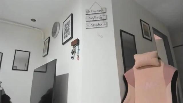 Thumbnail 1, xdreamangel's Stream at Chaturbate, 1 month ago