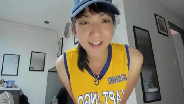 Image 12 of xdreamangel Stream on Chaturbate on 25 days ago