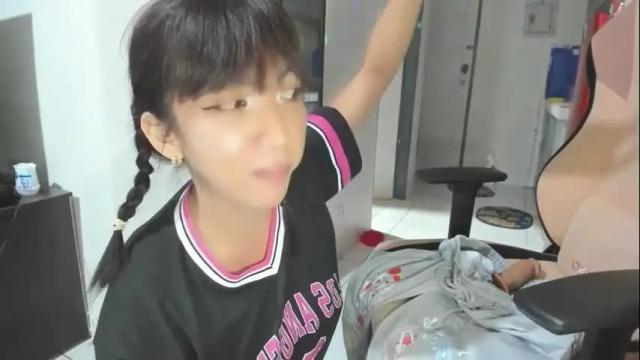 Image 10 of xdreamangel Stream on Chaturbate on 16 days ago