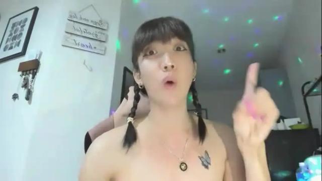 Image 7 of xdreamangel Stream on Chaturbate on 16 days ago
