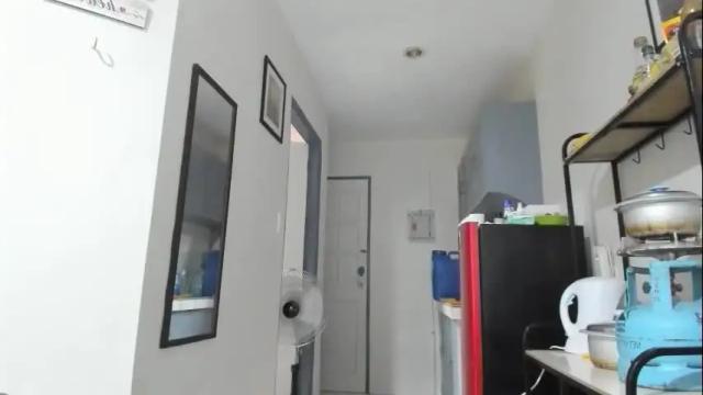 Thumbnail 2, xdreamangel's Stream at Chaturbate, 9 days ago