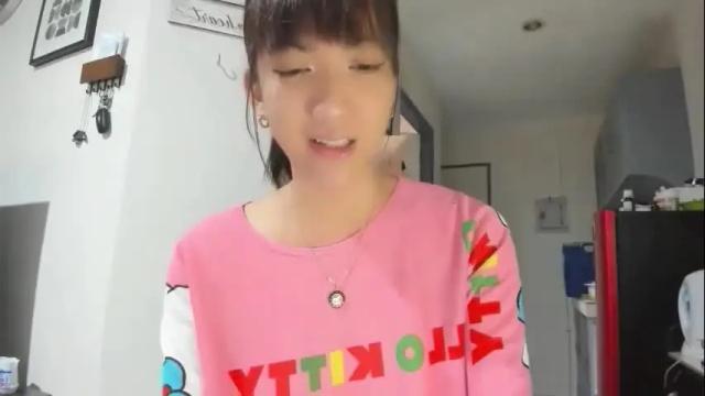 Image 10 of xdreamangel Stream on Chaturbate on 10 days ago