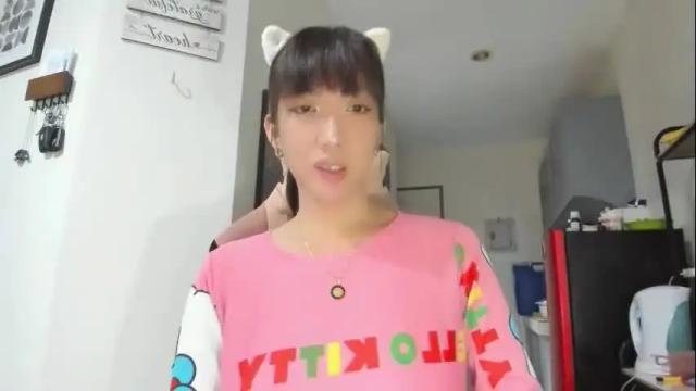 Thumbnail 2, xdreamangel's Stream at Chaturbate, 5 days ago