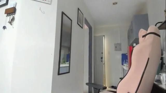 Thumbnail 3, xdreamangel's Stream at Chaturbate, 4 days ago