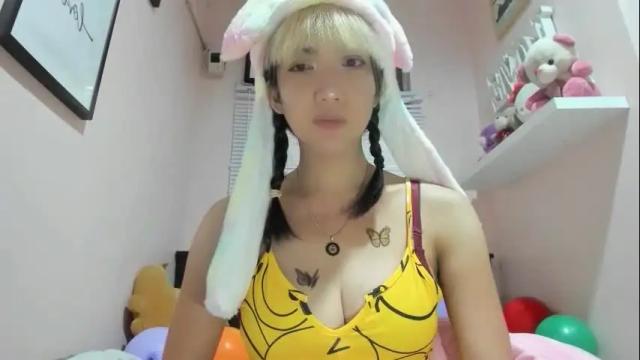 Image 4 of xdreamangel Stream on Chaturbate on 7 days ago