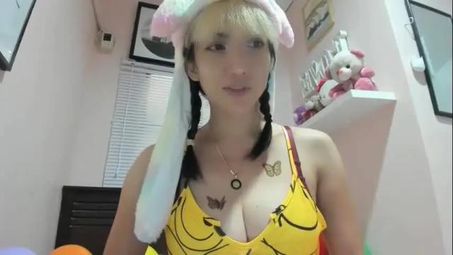 Thumbnail 3, xdreamangel's Stream at Chaturbate, 2 days ago