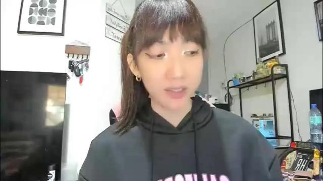 Thumbnail 2, xdreamangel's Stream at Chaturbate, 2 months ago