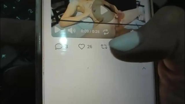 Thumbnail 3, xdreamangel's Stream at Chaturbate, 2 months ago