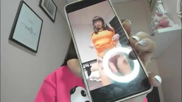 Thumbnail 3, xdreamangel's Stream at Chaturbate, 2 months ago