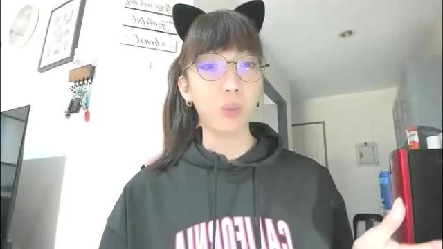 Thumbnail 2, xdreamangel's Stream at Chaturbate, 2 months ago