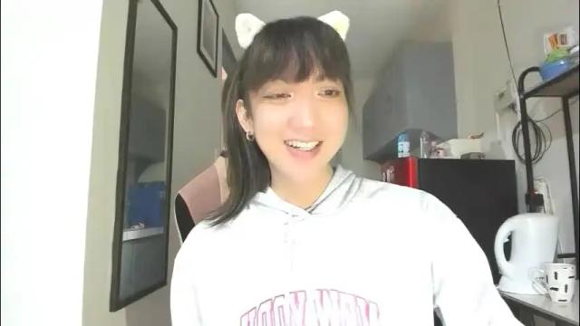 Thumbnail 1, xdreamangel's Stream at Chaturbate, 2 months ago