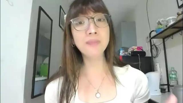 Thumbnail 1, xdreamangel's Stream at Chaturbate, 2 months ago