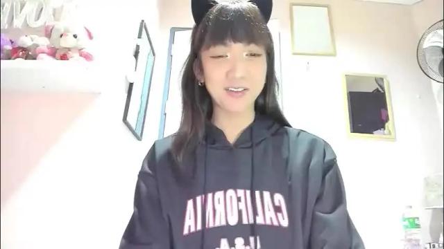 Image 3 of xdreamangel Stream on Chaturbate on 2 months ago