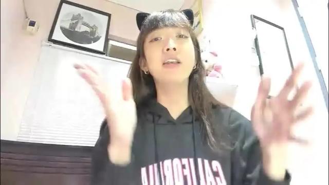 Image 4 of xdreamangel Stream on Chaturbate on 2 months ago