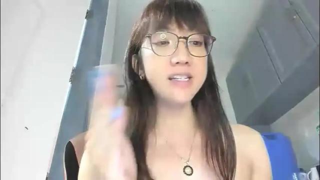 Thumbnail 3, xdreamangel's Stream at Chaturbate, 1 month ago