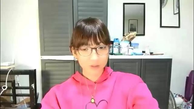 Thumbnail 2, xdreamangel's Stream at Chaturbate, 1 month ago