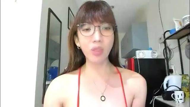 Thumbnail 2, xdreamangel's Stream at Chaturbate, 1 month ago