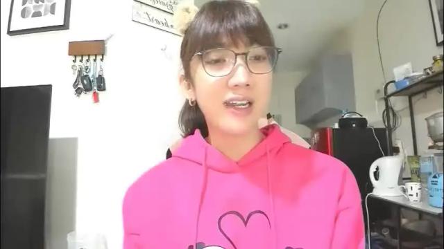 Thumbnail 2, xdreamangel's Stream at Chaturbate, 1 month ago