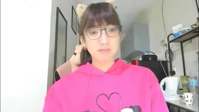 Thumbnail 3, xdreamangel's Stream at Chaturbate, 1 month ago