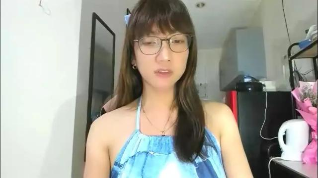 Image 7 of xdreamangel Stream on Chaturbate on 1 month ago