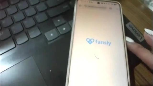 Image 3 of xdreamangel Stream on Chaturbate on 1 month ago