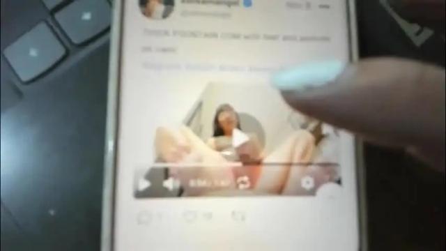 Image 4 of xdreamangel Stream on Chaturbate on 1 month ago