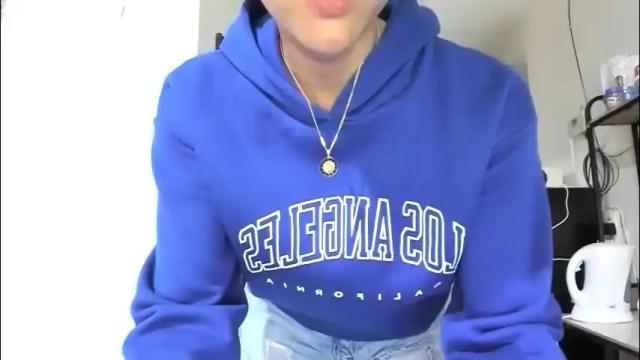 Image 6 of xdreamangel Stream on Chaturbate on 1 month ago