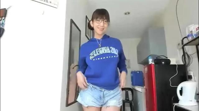 Image 7 of xdreamangel Stream on Chaturbate on 1 month ago