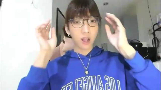 Image 8 of xdreamangel Stream on Chaturbate on 1 month ago