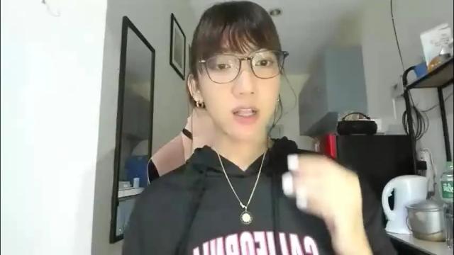 Image 2 of xdreamangel Stream on Chaturbate on 1 month ago