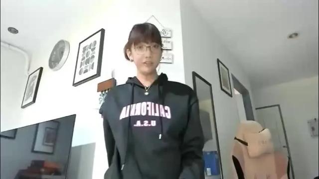 Thumbnail 2, xdreamangel's Stream at Chaturbate, 27 days ago