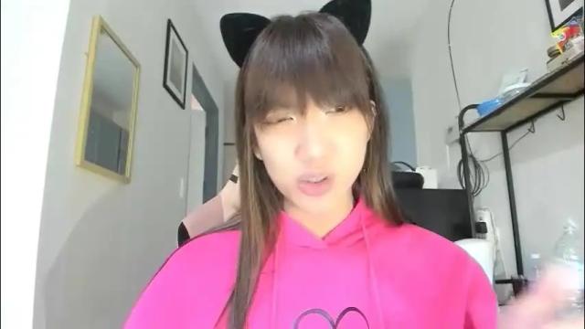 Thumbnail 2, xdreamangel's Stream at Chaturbate, 21 days ago