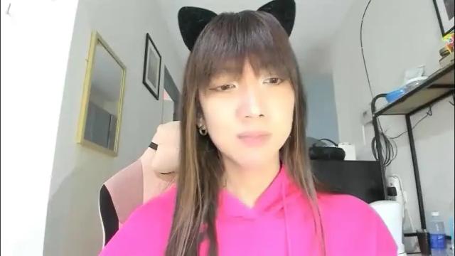 Thumbnail 3, xdreamangel's Stream at Chaturbate, 21 days ago