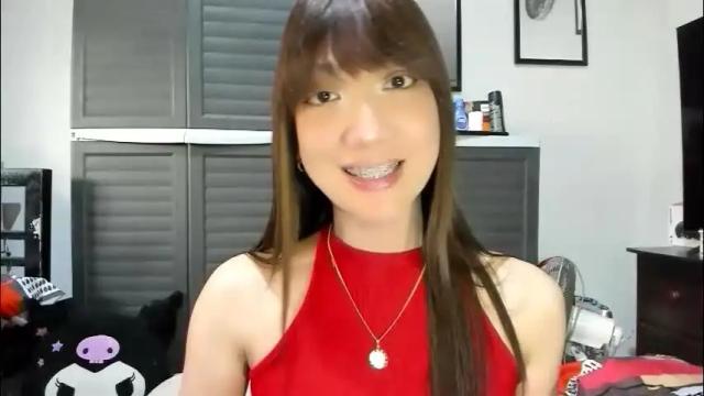 Thumbnail 3, xdreamangel's Stream at Chaturbate, 11 days ago