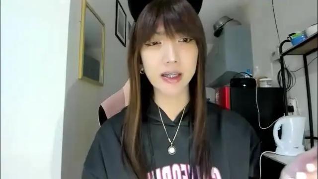 Thumbnail 1, xdreamangel's Stream at Chaturbate, 7 days ago