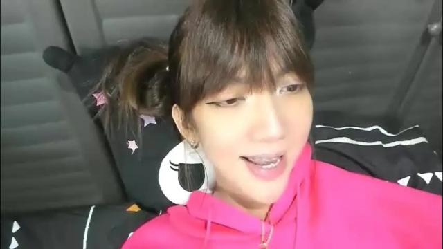 Thumbnail 2, xdreamangel's Stream at Chaturbate, 5 days ago