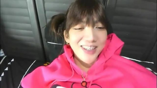 Thumbnail 3, xdreamangel's Stream at Chaturbate, 5 days ago