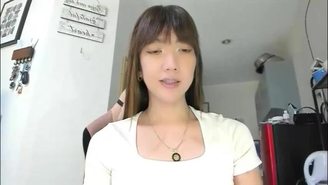 Thumbnail 1, xdreamangel's Stream at Chaturbate, 2 days ago