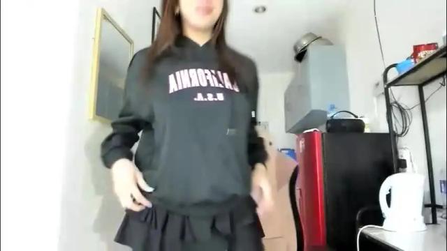 Thumbnail 1, xdreamangel's Stream at Chaturbate, 2 hours ago