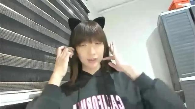 Thumbnail 2, xdreamangel's Stream at Chaturbate, 2 hours ago