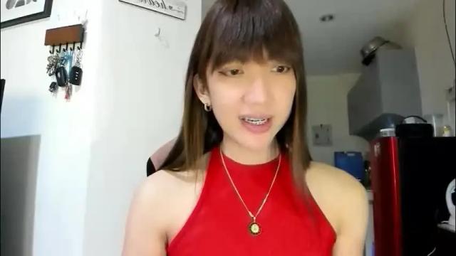 Thumbnail 2, xdreamangel's Stream at Chaturbate, 7 hours ago