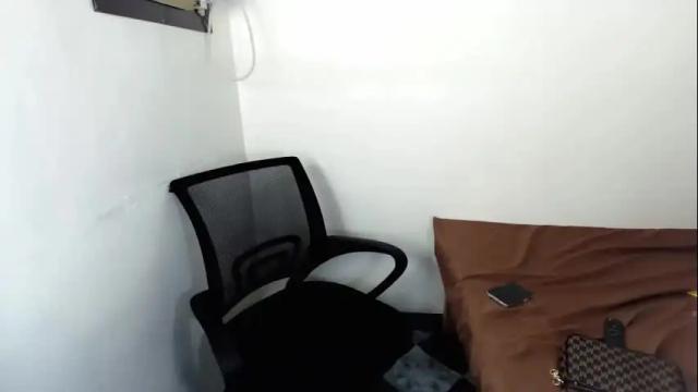 Image 12 of xdreamtrexie Stream on Chaturbate on 1 month ago