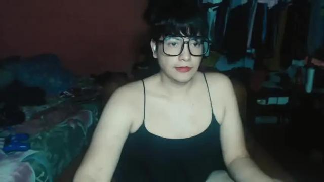 Thumbnail 2, xel305's Stream at Chaturbate, 25 months ago