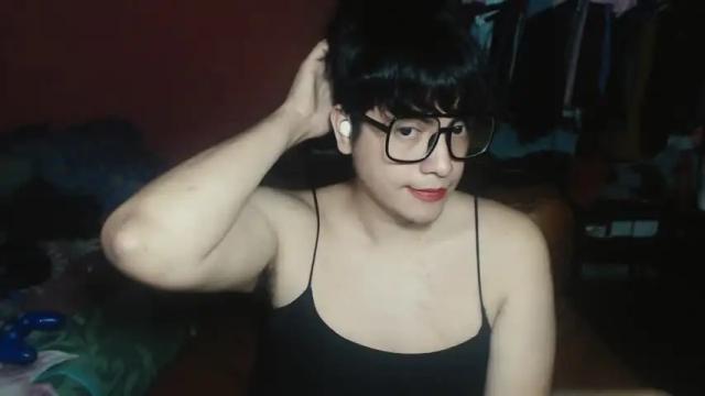 Thumbnail 3, xel305's Stream at Chaturbate, 25 months ago